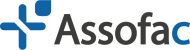 Logo de l'entreprise Assofac